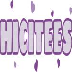 Hicitees com