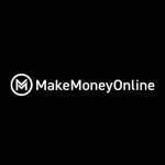 MakeMoneyOnline Make extra money online