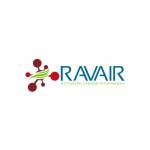 Ravair LTD