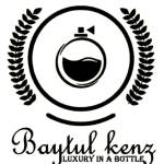 Baytulkenz Perfumes