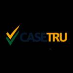 CaseTru Covers