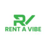 Rent A Vibe