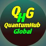 QuantumHub Global