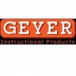 Geyer Instructional Products