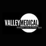 Valley Medical Semaglutide Treatment