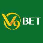 V9BET Tips