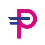 Pinkgold Finserv