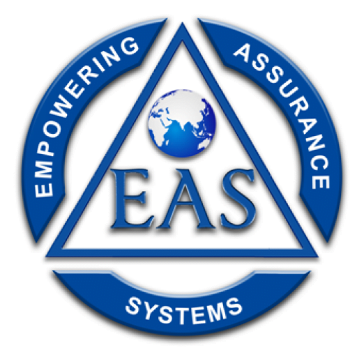 ISO 14001 Certification | ISO 14001 Certification In India