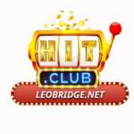 HITCLUB  LINK TẢI HITCLUB