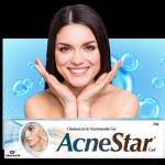 Acne Star