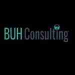 buhconsultingae