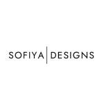 Sofiya Designs