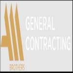 AMB General Contracting