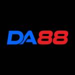 DA88 NHÀ