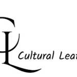 Cultural leather