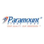 Paramount Instruments