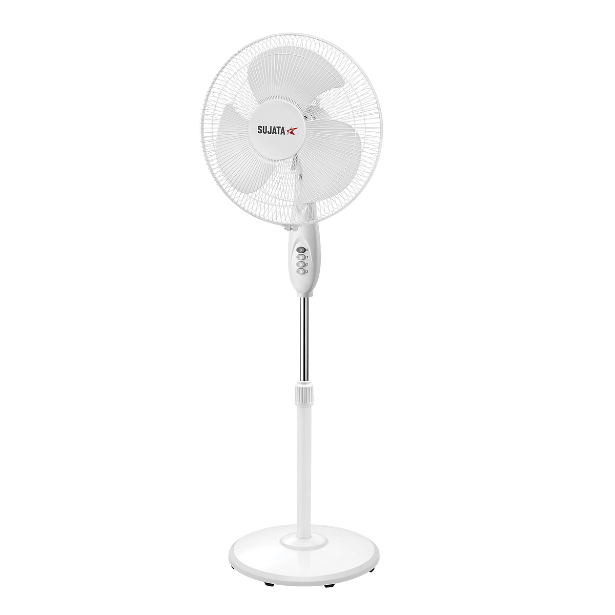 Choose Quiet and Powerful Stand Fans for a Peaceful Home Environment | by Suhasi Jindal | Jan, 2025 | Medium