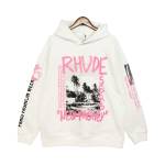 rhude99 rhude