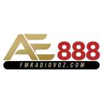 AE888 fmradiovoz