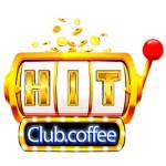 HIT CLUB