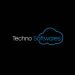 Techno Softwares