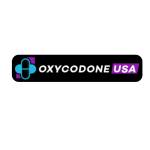 Oxycodoneusa eusa