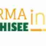 Pharma Franchisee India