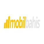 Mobil bahis bahis