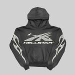 hellstar tracksuit