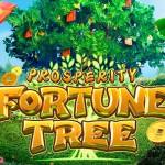 Fortune tree demo