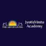 Jyotis Vastu Academy Academy