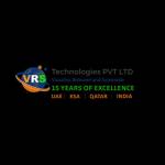 VRS Technologies