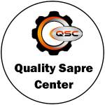 Quality Spares Centre