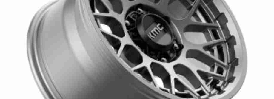 black rhino beadlock wheels