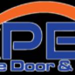 APEX Garage Door and Repair