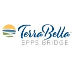 TerraBella Epps Bridge