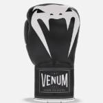 Venum Boxhandschuhe Boxhandschuhe