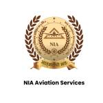 NIA Aviation services