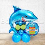 Kids Party Decoration Party Supplies in Dubai UAE