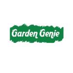 Garden Genie