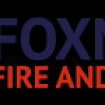 Foxmoor Fire and Security