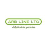 Arb Line Ltd