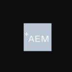 AEM Electrolysis