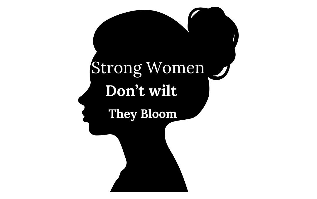 Successful Empowering Women Quotes