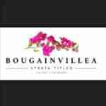 Bougainvillea Retirement