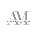 Alain Martinez LLC