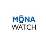 Mona Electronics LLC