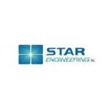 Star Engineering Inc.