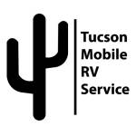 Tucson Mobile RV Service