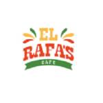 El Rafas Cafe